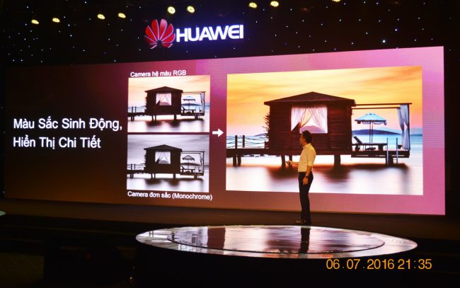 160706-huawei-p9-launch-hcm-27_resize