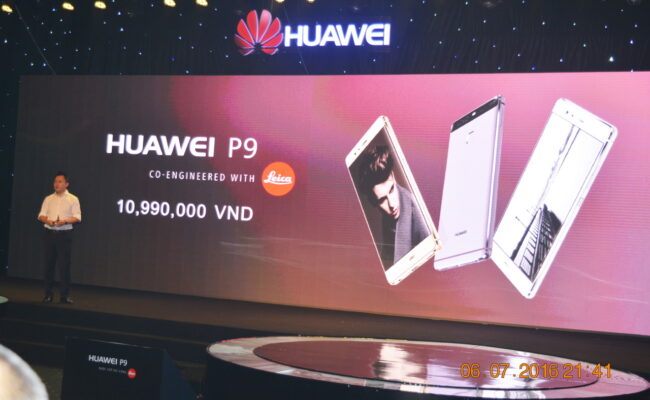 160706-huawei-p9-launch-hcm-28_resize