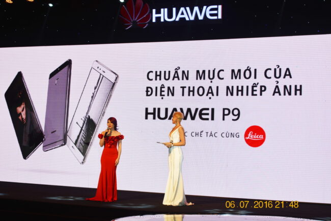 160706-huawei-p9-launch-hcm-36_resize