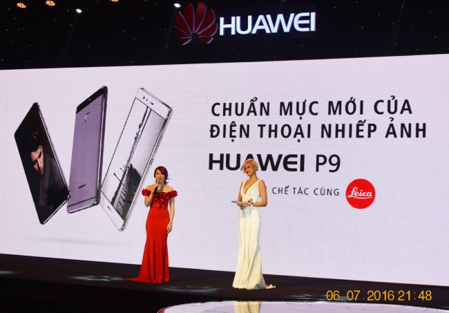 160706-huawei-p9-launch-hcm-37_resize