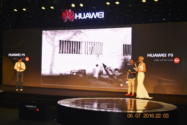 160706-huawei-p9-launch-hcm-40_resize