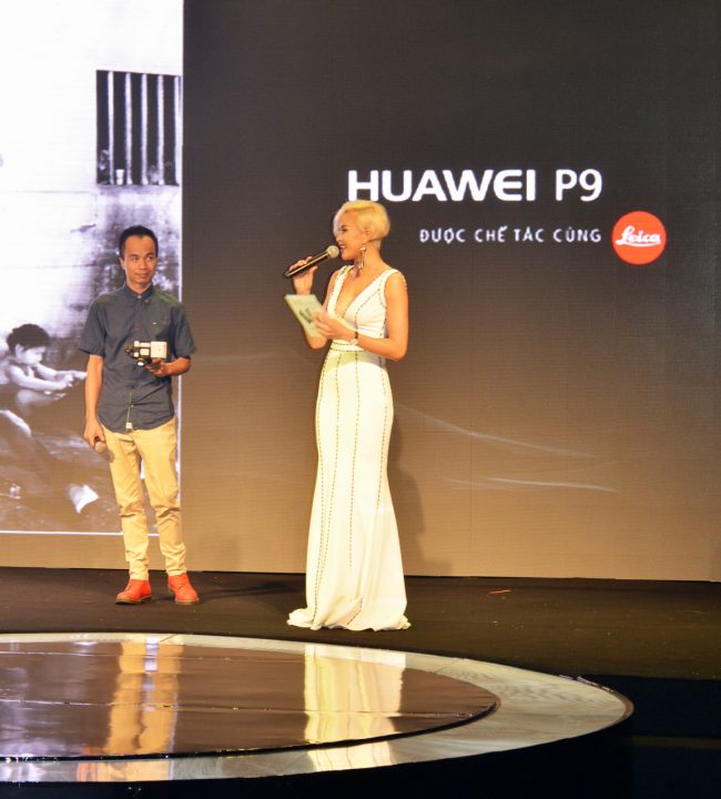 160706-huawei-p9-launch-hcm-42_resize