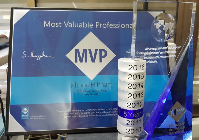 160711-microsoft-mvp-award-06_resize