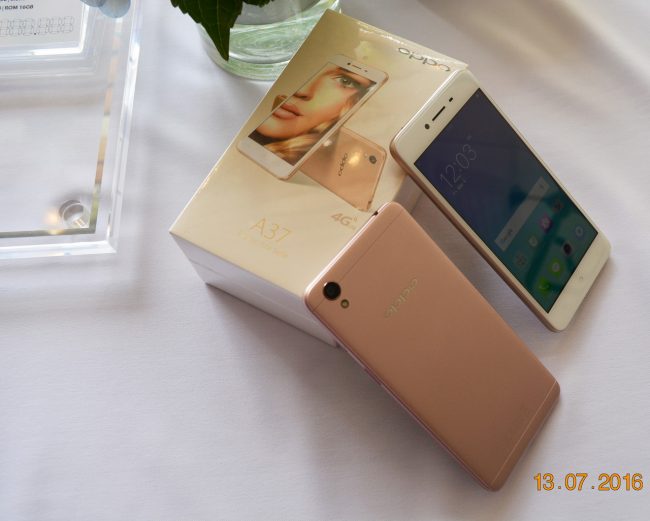 160713-oppo-a37-launch-05_resize