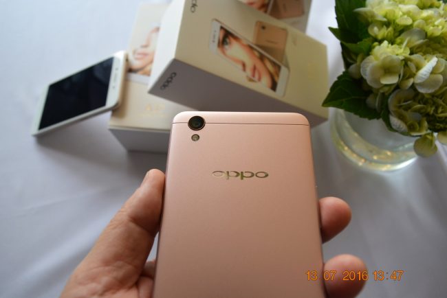 160713-oppo-a37-launch-11_resize