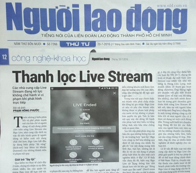 160720-baibao-nguoilaodong-1_resize