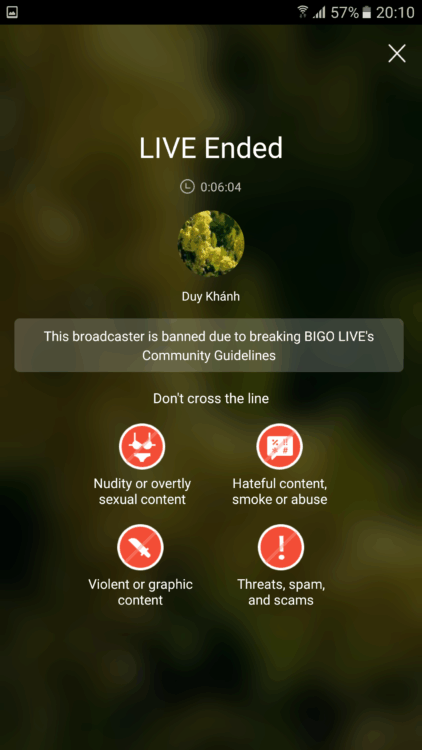 Screenshot_20160702-201030