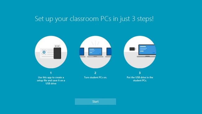 Windows-10-Anniversary-Update-classroom