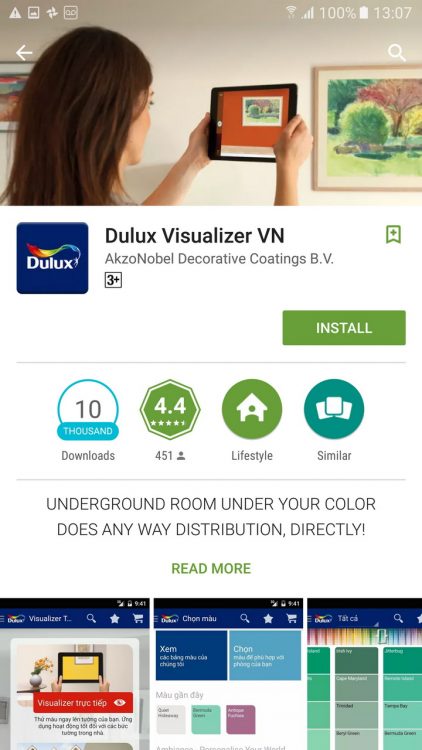 dulux visualizer-2