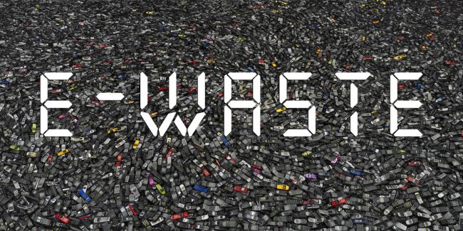 e-waste-01_resize