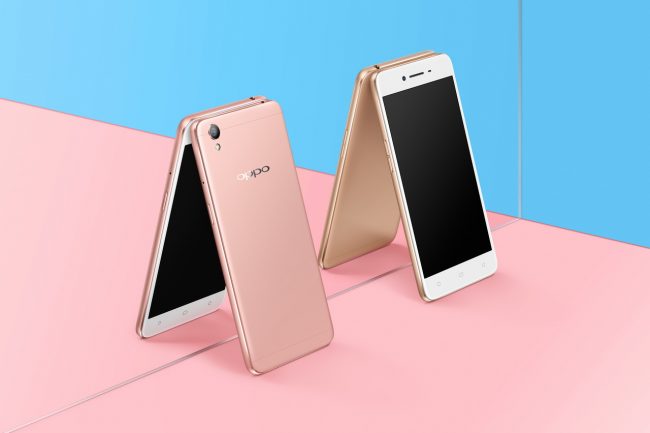oppo-a37-neo9-03