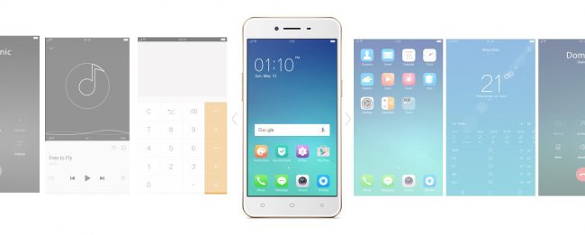 oppo-a37-neo9-11