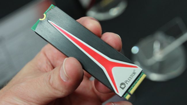 plextor-nvme-ssd-0