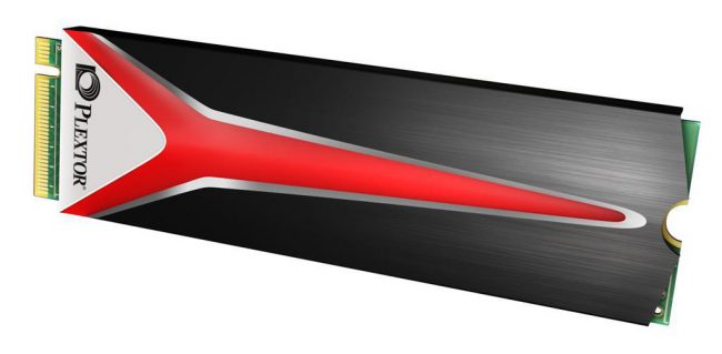 plextor-nvme-ssd-3
