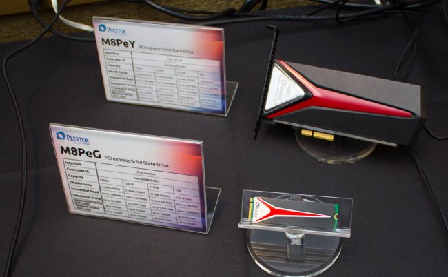 plextor-nvme-ssd-computex-2016-1