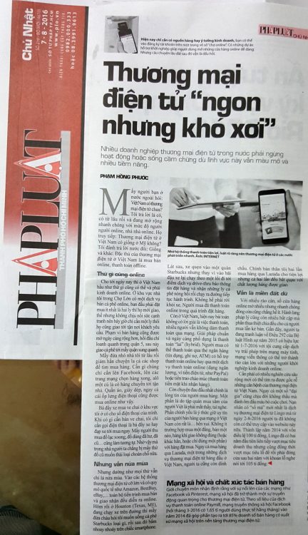 160807-baibao-phapluattp-2_resize