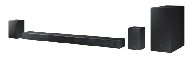 HW-K950_002_R-Perspective_Black_resize