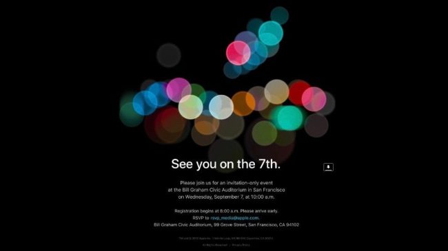 apple-invite-iphone7-00