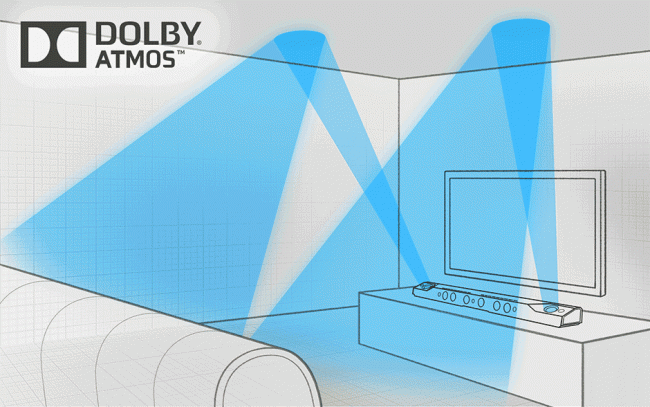 dolby_atmos
