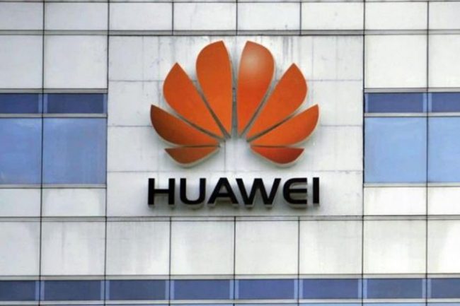 huawei-global-service-center-india-03