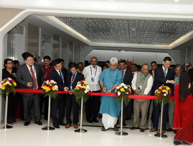 huawei-global-service-center-india-04