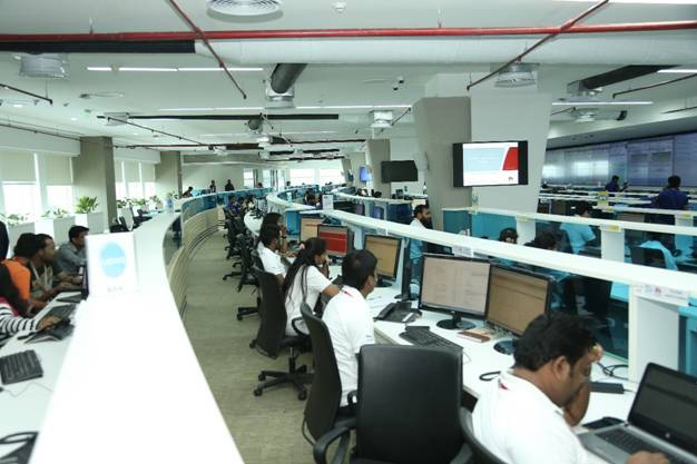 huawei-global-service-center-india-05