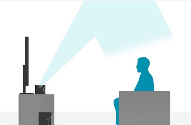 samsung-soundbar-hw-k950-03