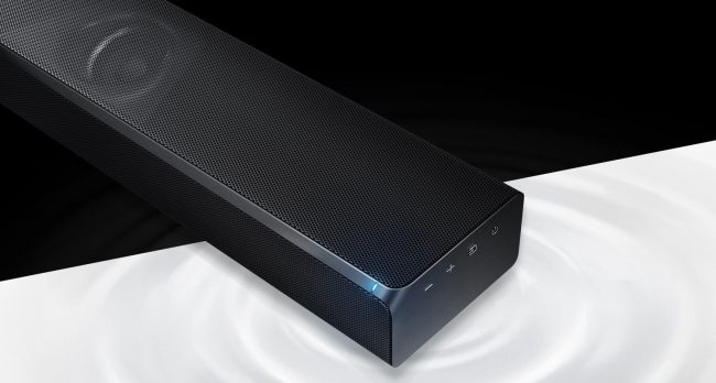 samsung-soundbar-hw-k950-04