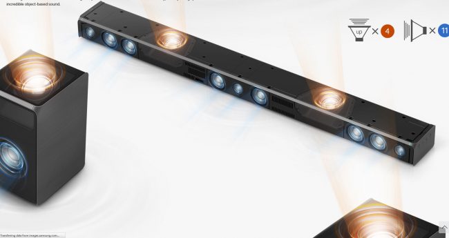 samsung-soundbar-hw-k950-05