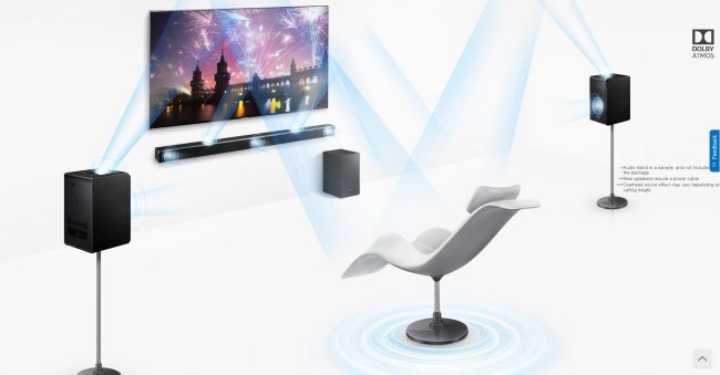 samsung-soundbar-hw-k950-06