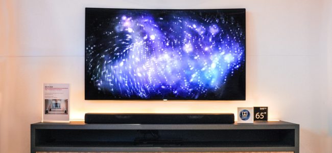 samsung-soundbar-hw-k950-07