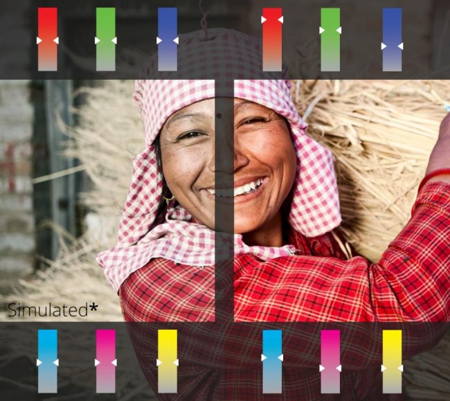 viewsonic-VP2468-6-xis