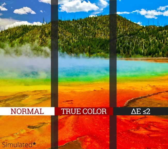 viewsonic-VP2468-delta-e