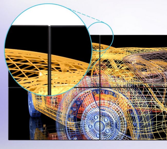 viewsonic-VP2468-seamless