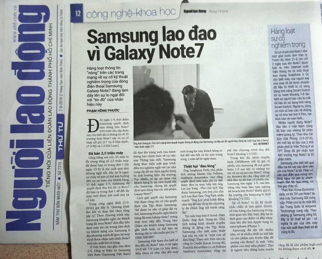 160907-baibao-nguoilaodong_resize