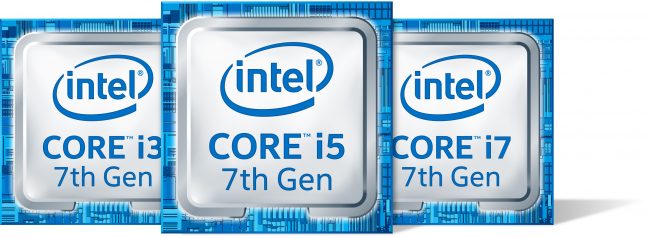 7th-gen-intel-core-family