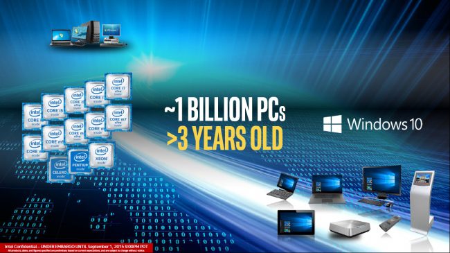 Intel-Kaby-Lake-7th-Generation-Processors