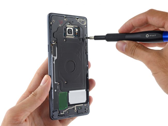 galaxy-note7-inside-01