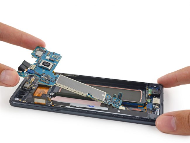 galaxy-note7-inside-02