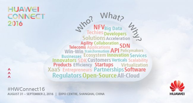 huawei-connect-2016-02
