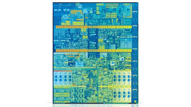 intel-kaby-lake-7-gen.0