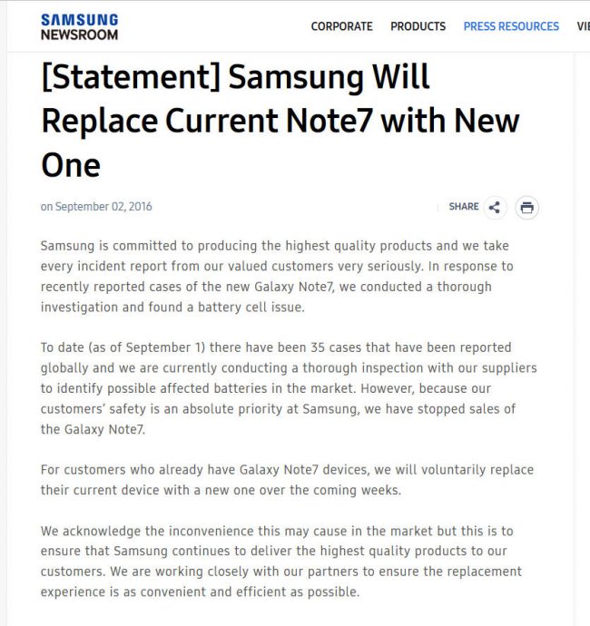 samsung-statement-01