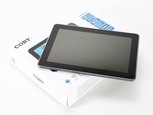 Coby-Kyros-MID1060