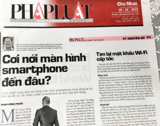 151018-baibao-phapluattp-03_resize