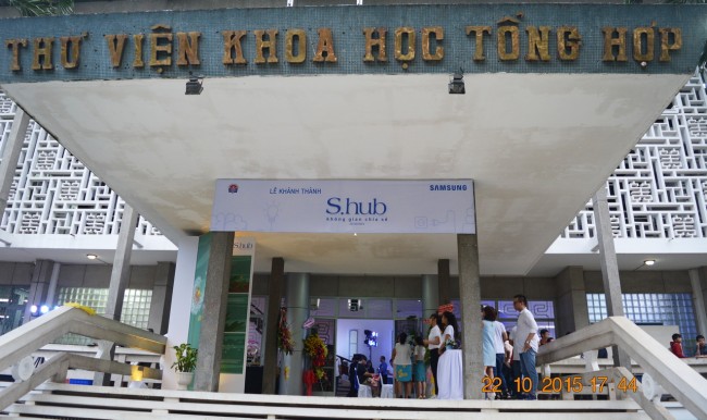 151022-s-hub-lauch-01_resize