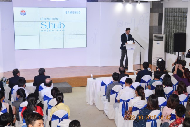 151022-s-hub-lauch-07_resize