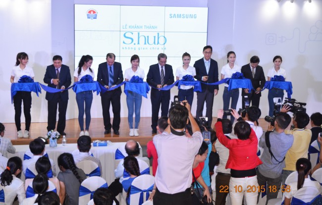 151022-s-hub-lauch-10_resize