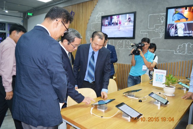 151022-s-hub-lauch-13_resize