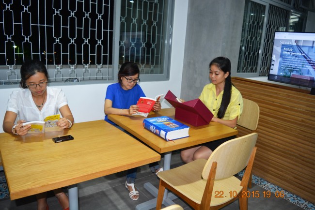 151022-s-hub-lauch-14_resize