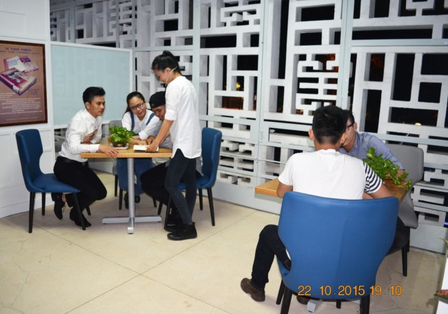 151022-s-hub-lauch-16_resize